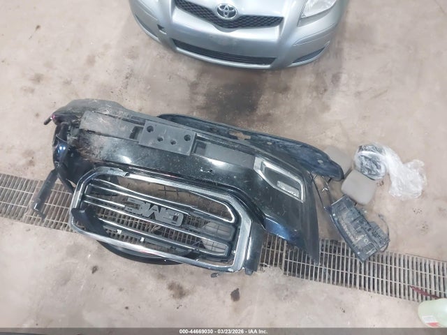 Продаж на аукціоні авто 2015 Gmc Yukon Xl 1500 Slt, vin: 1GKS2HKC8FR673426, номер лоту: 44669030