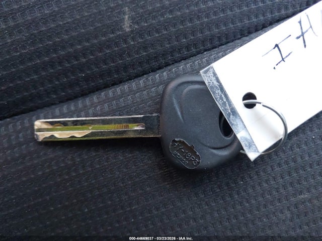 2015 KIA SORENTO 5XYKT4A66FG597765 Photo 10