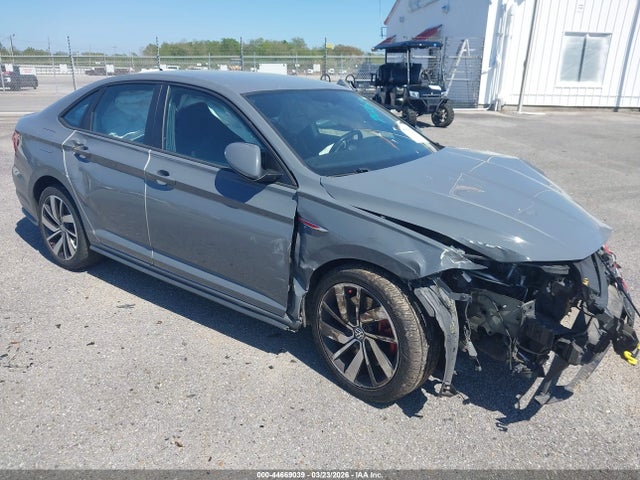 3VW6T7BU8LM049827 auction archive image
