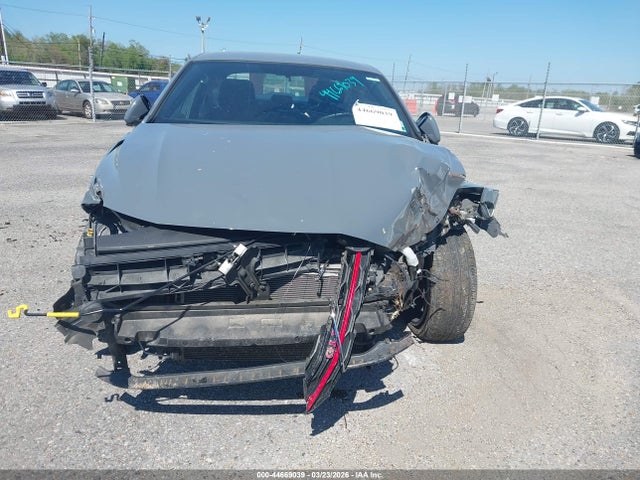 3VW6T7BU8LM049827 Volkswagen Jetta Gli 2.0t Autobahn/2.0t S