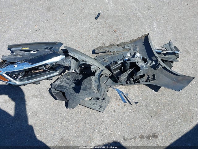 3VW6T7BU8LM049827 Volkswagen Jetta Gli 2.0t Autobahn/2.0t S