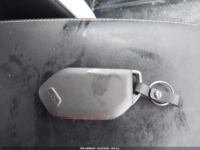 KNAG64J77S5373586 KIA K5 Gt-line