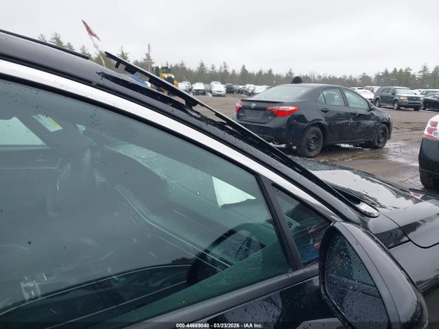 KNAG64J77S5373586 KIA K5 Gt-line