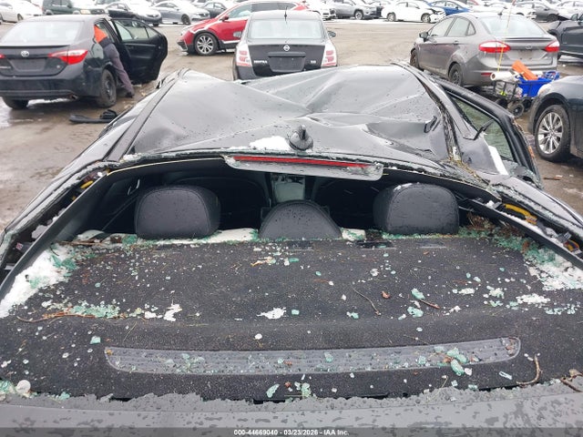 KNAG64J77S5373586 KIA K5 Gt-line