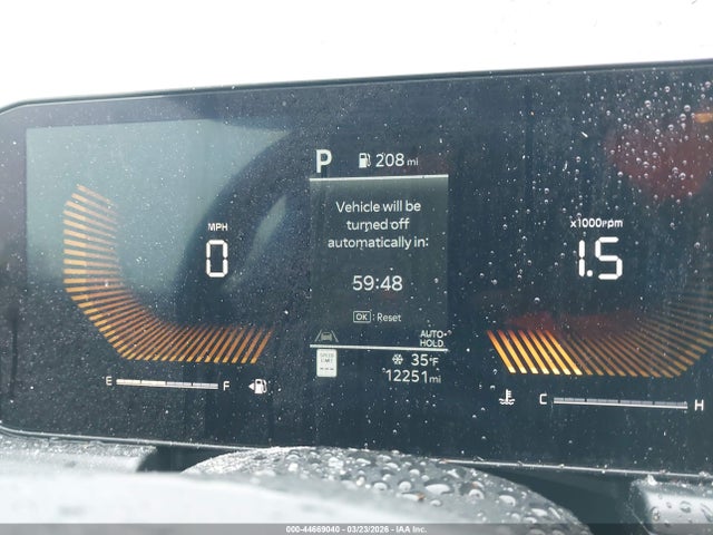KNAG64J77S5373586 KIA K5 Gt-line