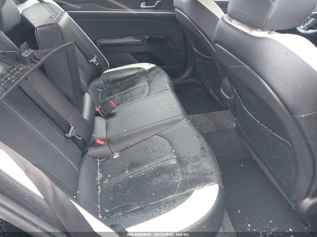 KNAG64J77S5373586 KIA K5 Gt-line