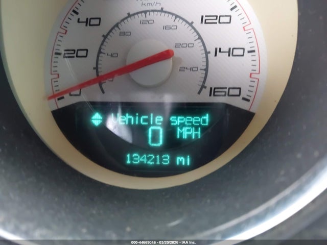 Aukcja sprzedaży 2014 Dodge Challenger R/t, vin: 2C3CDYBT5EH214402, numer aukcji: 44669046
