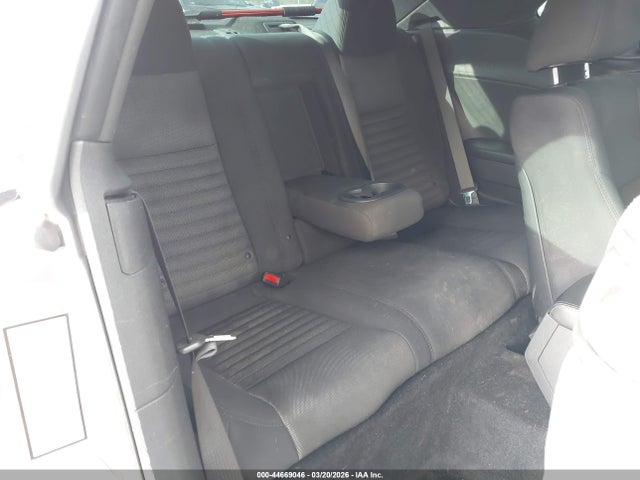 Aukcja sprzedaży 2014 Dodge Challenger R/t, vin: 2C3CDYBT5EH214402, numer aukcji: 44669046