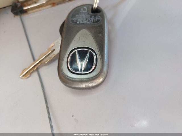 Продаж на аукціоні авто 2006 Acura Tl, vin: 19UUA662X6A027978, номер лоту: 44669069