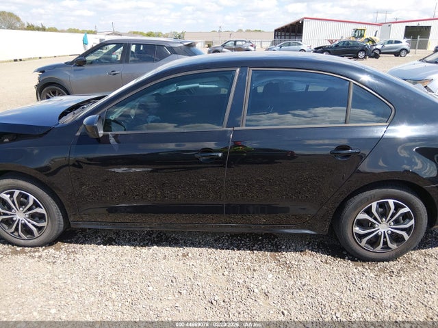 44669078 :رقم المزاد ، 3VW267AJ7GM217718 vin ، 2016 Volkswagen Jetta 1.4t S مزاد بيع