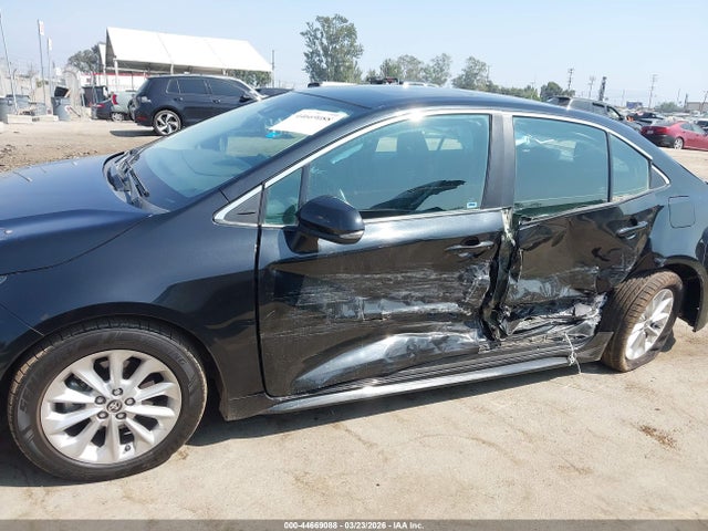 2022 TOYOTA COROLLA 5YFFPMAE0NP297808 Photo 5