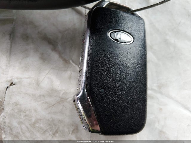 Aukcja sprzedaży 2021 Kia Forte Gt-line, vin: 3KPF34AD6ME399861, numer aukcji: 44669091
