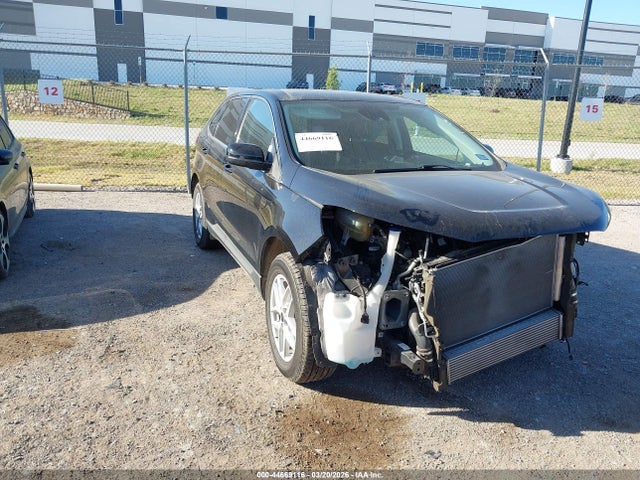 2023 FORD EDGE 2FMPK4J97PBA22224