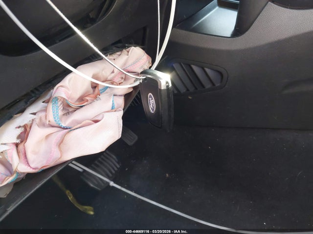 2023 FORD EDGE 2FMPK4J97PBA22224 Photo 10