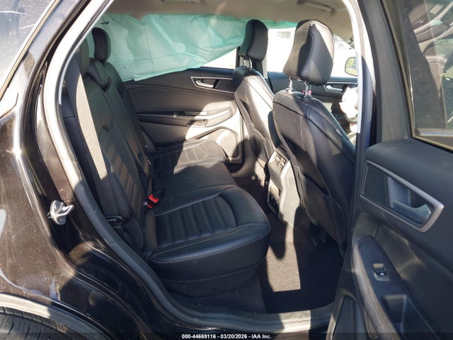 2023 FORD EDGE 2FMPK4J97PBA22224 Photo 7