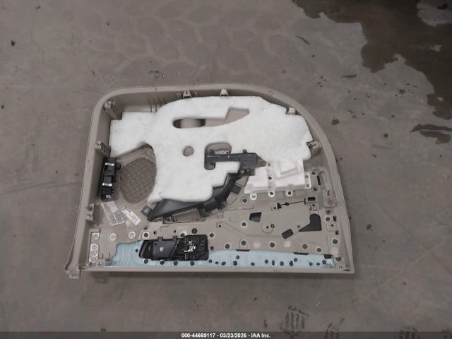 2C4RDGCG3ER273816 Dodge Grand Caravan Sxt