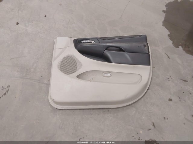 2C4RDGCG3ER273816 Dodge Grand Caravan Sxt