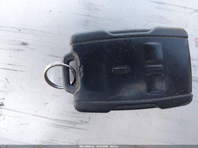 GMC Sierra 1500 Sle 2014 1GTR1UEC0EZ227853 Image 11
