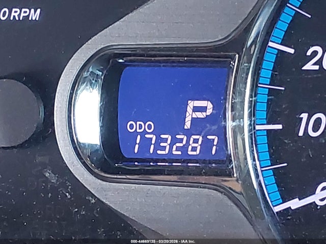 Aukcja sprzedaży 2011 Toyota Sienna Xle, vin: 5TDDK3DC1BS024387, numer aukcji: 44669125