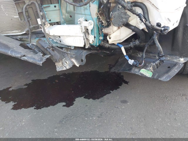 JTDKAMFP8M3168880 Toyota Prius Prime Xle