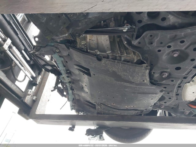 JTDKAMFP8M3168880 Toyota Prius Prime Xle