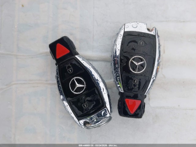 2016 Mercedes-benz B 250e მანქანა იყიდება აუქციონზე, vin: WDDVP9AB2GJ009797, აუქციონის ნომერი: 44669135