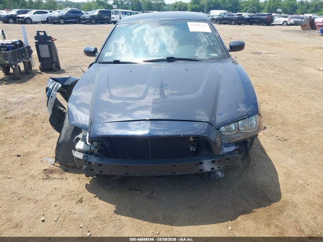 2011 Dodge Charger მანქანა იყიდება აუქციონზე, vin: 2B3CL3CGXBH567430, აუქციონის ნომერი: 44669146
