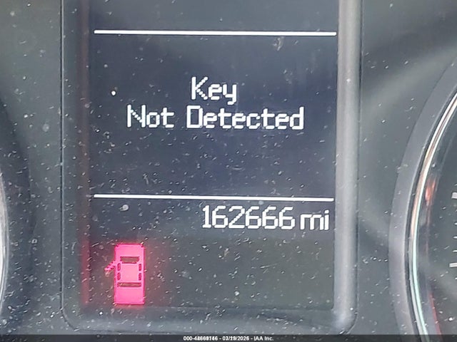 2011 Dodge Charger მანქანა იყიდება აუქციონზე, vin: 2B3CL3CGXBH567430, აუქციონის ნომერი: 44669146