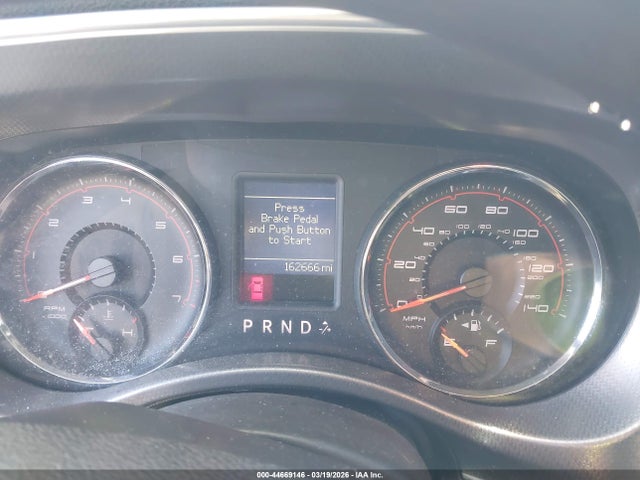 2011 Dodge Charger მანქანა იყიდება აუქციონზე, vin: 2B3CL3CGXBH567430, აუქციონის ნომერი: 44669146