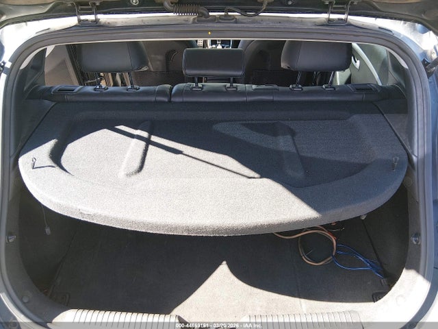 KMHD35LH6GU305086 Hyundai ELANTRA GT