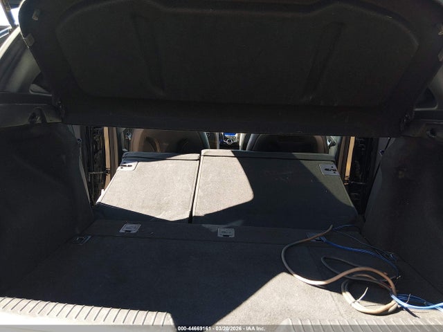 KMHD35LH6GU305086 Hyundai ELANTRA GT