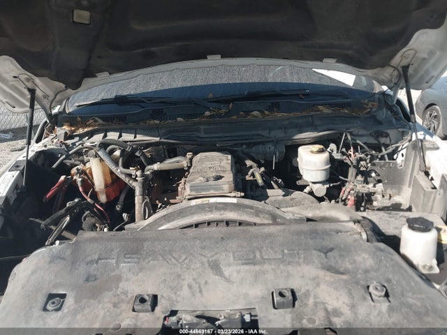Aukcja sprzedaży 2017 Ram 3500 Laramie, vin: 3C63R3ML5HG530696, numer aukcji: 44669167