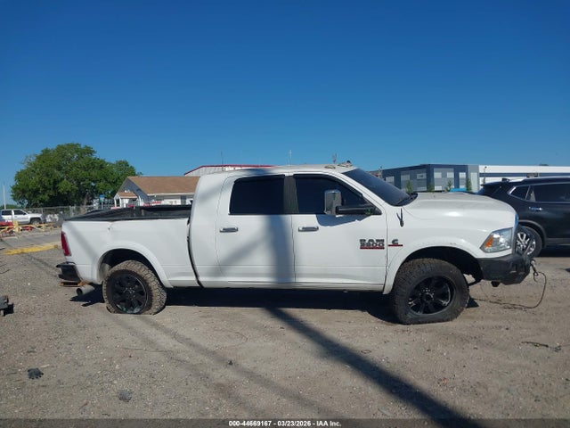 Aukcja sprzedaży 2017 Ram 3500 Laramie, vin: 3C63R3ML5HG530696, numer aukcji: 44669167