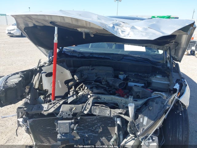 2019 INFINITI QX50 3PCAJ5M11KF100288 Photo 9