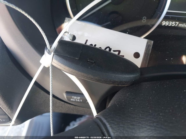 2019 INFINITI QX50 3PCAJ5M11KF100288 Photo 10