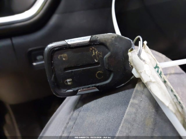 Продаж на аукціоні авто 2021 Gmc Sierra 1500 4wd  Short Box Elevation, vin: 3GTU9CED8MG194511, номер лоту: 44669174