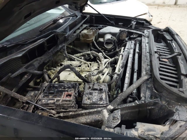 Продаж на аукціоні авто 2021 Gmc Sierra 1500 4wd  Short Box Elevation, vin: 3GTU9CED8MG194511, номер лоту: 44669174