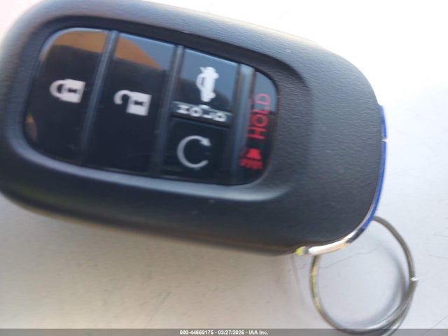Продажа на аукционе авто 2024 Honda Civic Sport, vin: 2HGFE2F57RH524959, номер лота: 44669175