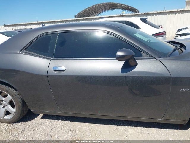 Aukcja sprzedaży 2015 Dodge Challenger R/t Plus, vin: 2C3CDZBT3FH789430, numer aukcji: 44669206