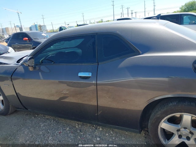Aukcja sprzedaży 2015 Dodge Challenger R/t Plus, vin: 2C3CDZBT3FH789430, numer aukcji: 44669206
