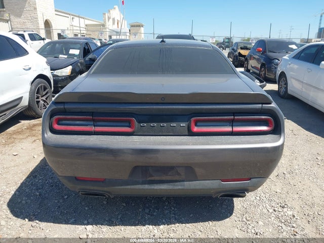 Aukcja sprzedaży 2015 Dodge Challenger R/t Plus, vin: 2C3CDZBT3FH789430, numer aukcji: 44669206