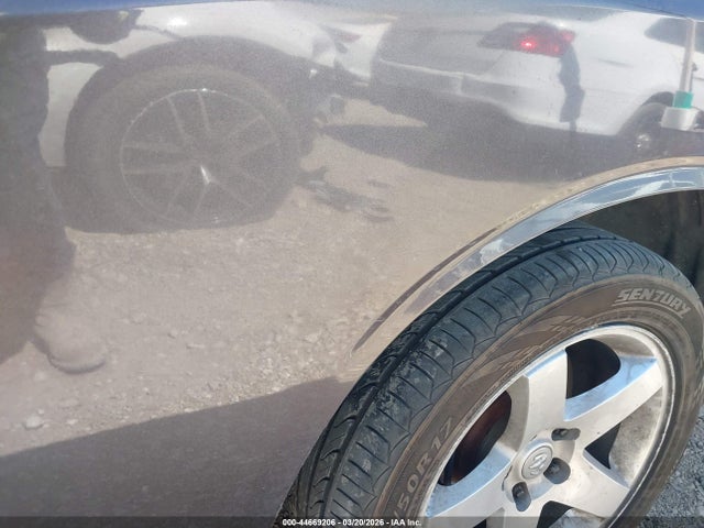 Aukcja sprzedaży 2015 Dodge Challenger R/t Plus, vin: 2C3CDZBT3FH789430, numer aukcji: 44669206