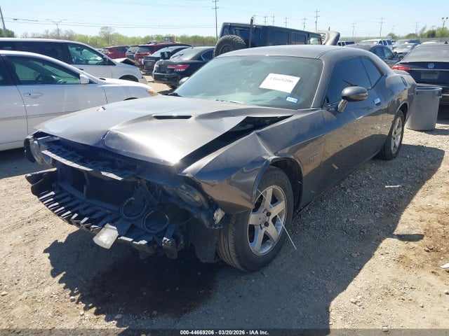 Aukcja sprzedaży 2015 Dodge Challenger R/t Plus, vin: 2C3CDZBT3FH789430, numer aukcji: 44669206