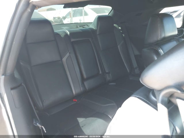 Aukcja sprzedaży 2015 Dodge Challenger R/t Plus, vin: 2C3CDZBT3FH789430, numer aukcji: 44669206