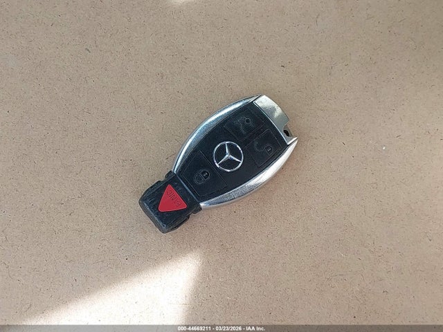 2011 Mercedes-benz Ml 350 4matic მანქანა იყიდება აუქციონზე, vin: 4JGBB8GB5BA706172, აუქციონის ნომერი: 44669211