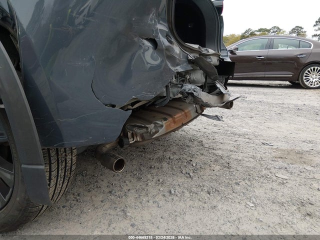 2021 Mazda Cx-5 Carbon Edition მანქანა იყიდება აუქციონზე, vin: JM3KFBCM9M0331755, აუქციონის ნომერი: 44669218