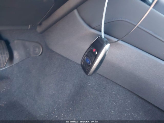 JF2SLSRD1SH427355 Subaru Forester Limited Hybrid