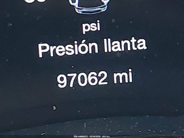 Продаж на аукціоні авто 2020 Jeep Grand Cherokee Limited 4x4, vin: 1C4RJFBG6LC176376, номер лоту: 44669223