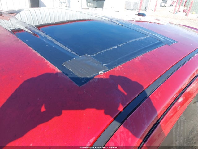 44669267 :رقم المزاد ، 2B3KA53H76H429842 vin ، 2006 Dodge Charger Rt مزاد بيع