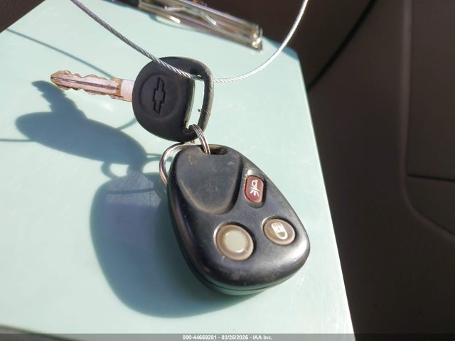 2006 CHEVROLET SILVERADO 1500 1GCEK19B56Z157408 Photo 10
